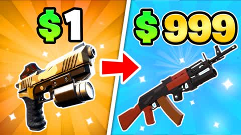 Military District 👉💥