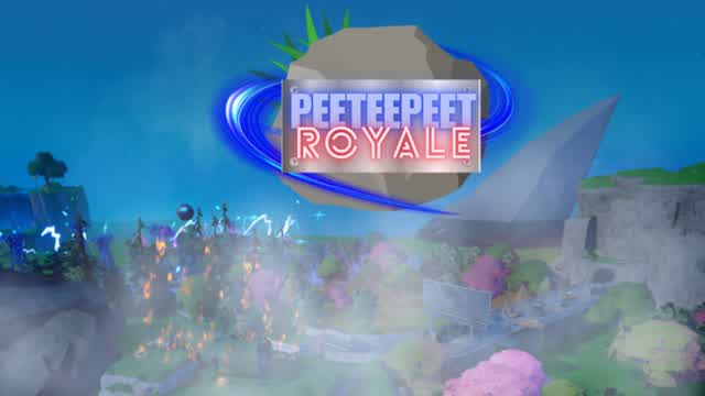 Capture 1 – Peeteepeet Royale