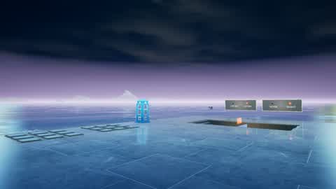高性能 1V1