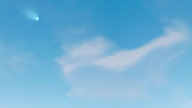 1v1 BUILD FIGHTS! [4Kreative]