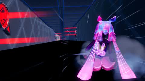 ✨ 100 LEVELS DEATHRUN ✨