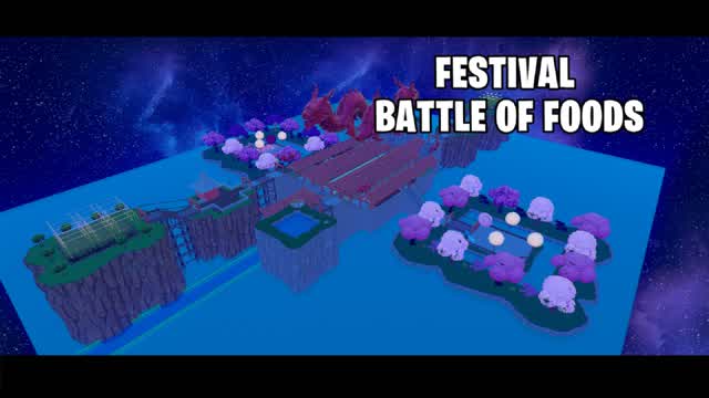 Capture 1 – FESTIVAL BATTLE OF FOODS