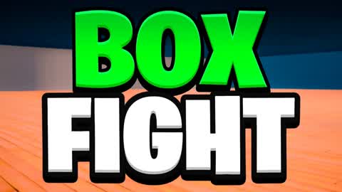 1.0 DE BOX FIGHT