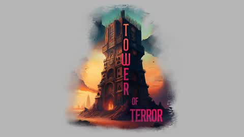 TowerOfTerror