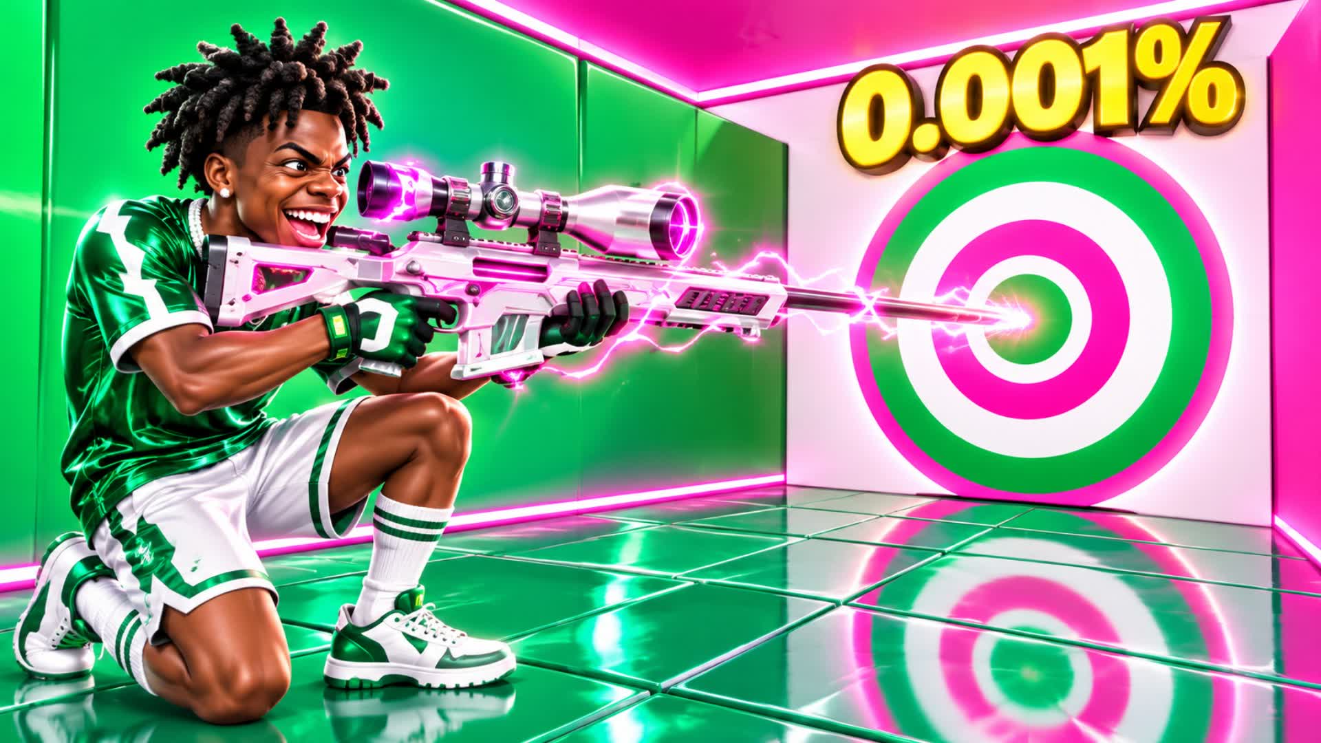 UNREAL TRICKSHOTS 🔥🎯