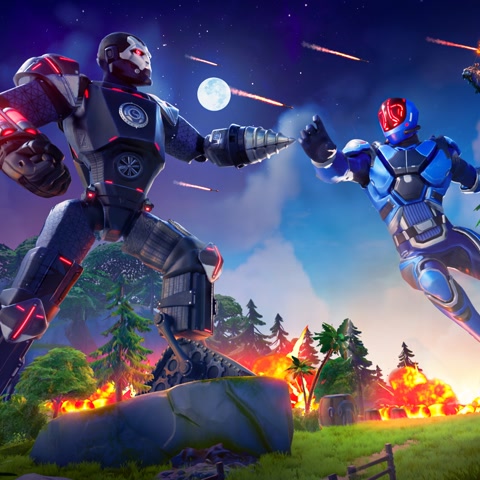 フォートナイト square_s.jpeg