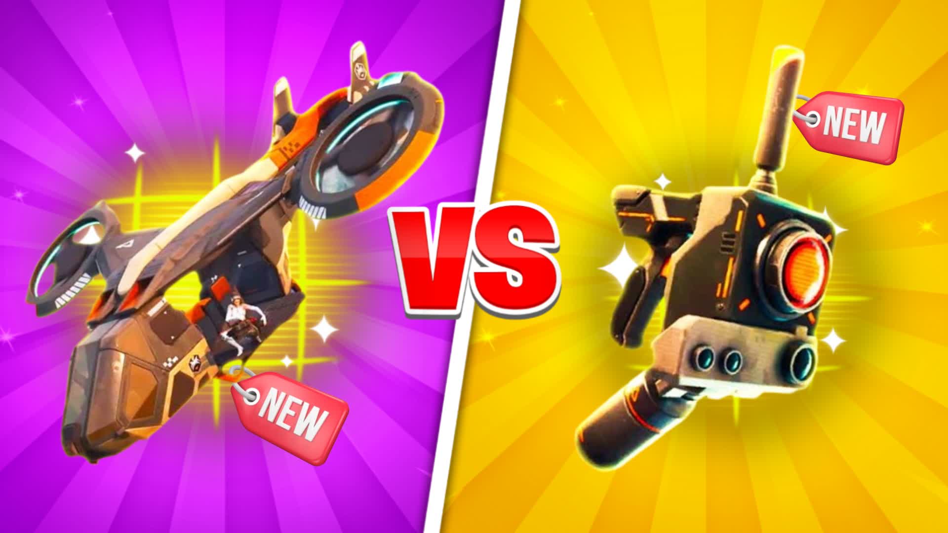 GUN GAME 💥ONE SHOT 🔫 FFA