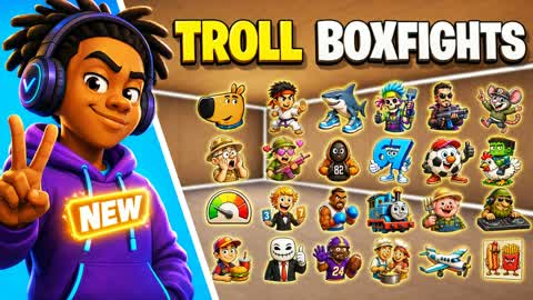 wpgg box