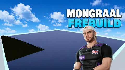 mongral frebuild