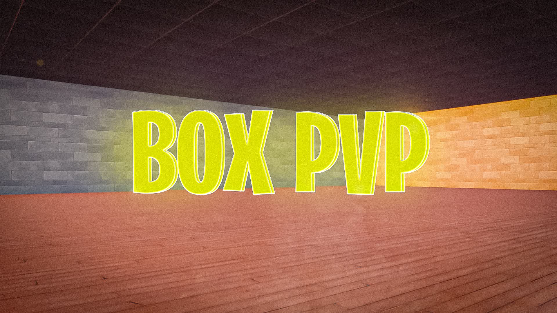Neon's Box PvP
