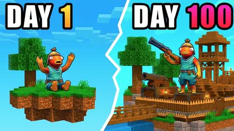 SKY ISLAND TYCOON  [CO-OP]