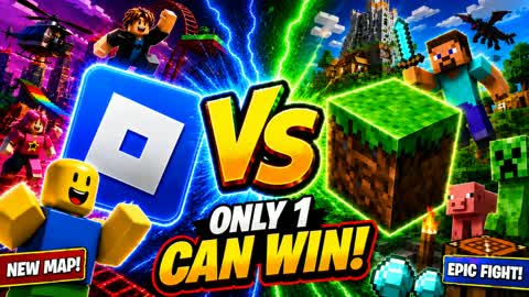 🔴NO.1 ONE SHOT TILTED🔵 3946-2676-5479