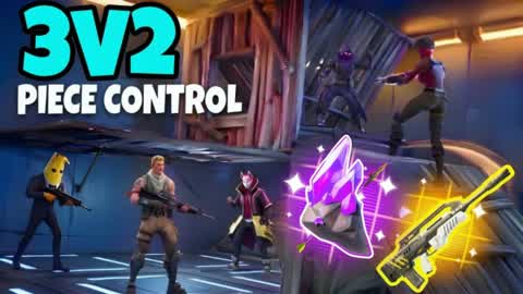 PIECE CONTROL 3V2 [2]