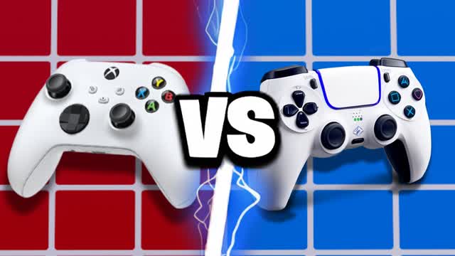 WOW RED VS BLUE đŽđ”
