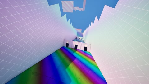 Island image