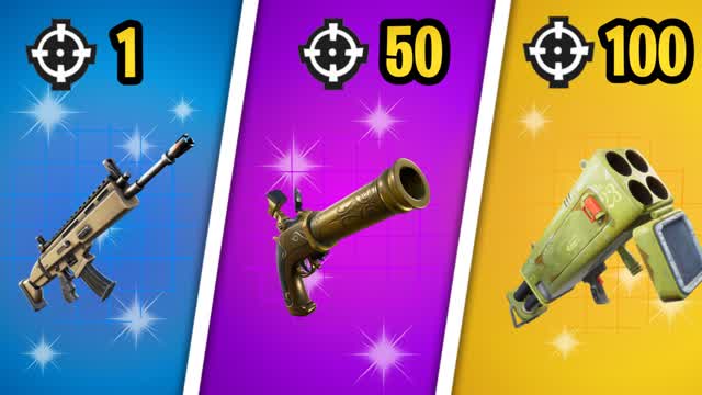 DESERT TILTED GUN GAME