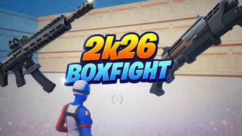 PVP boxfight 2k26