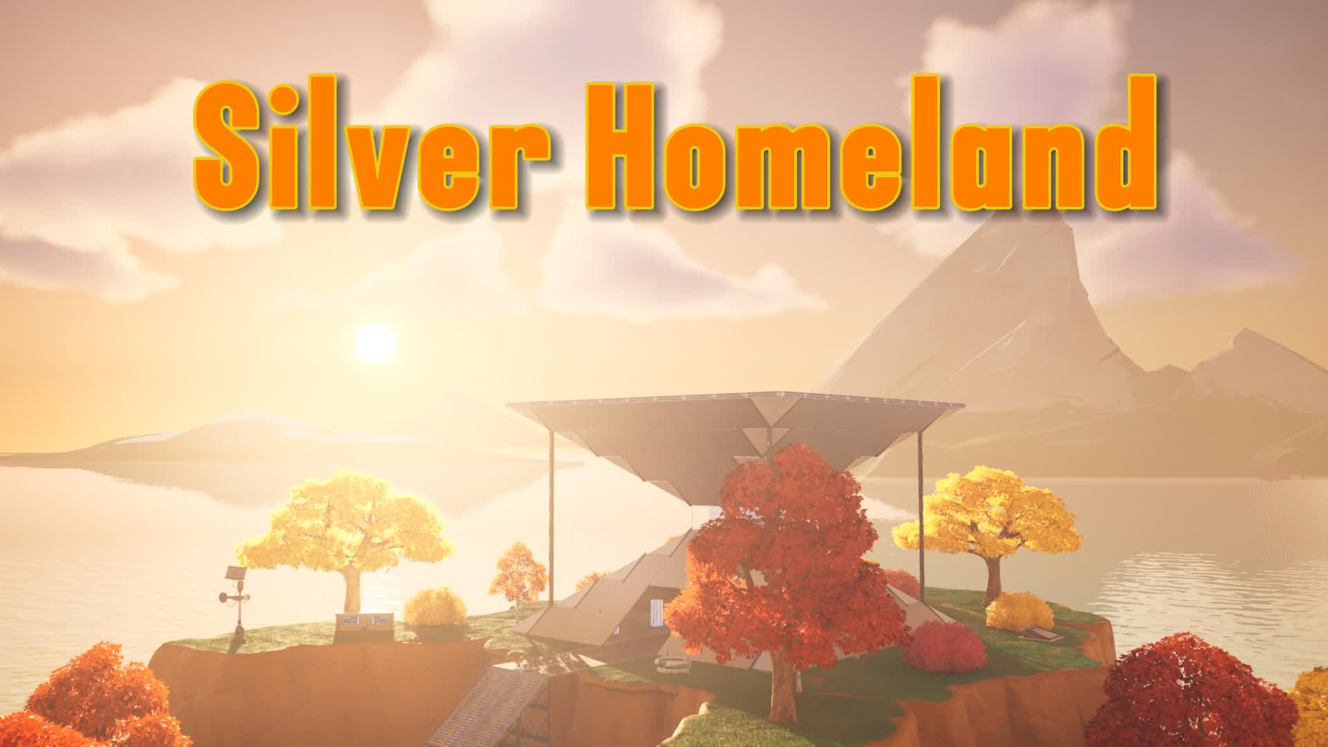 4361-7069-5911