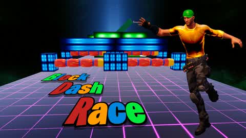 10 Level Parkour  GLASS BRIDGE💎