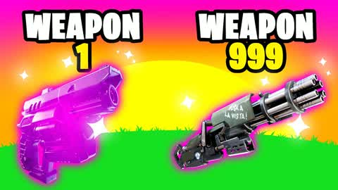 CRAZY RELOAD 😎 GUN GAME 🔫 ONE SHOT