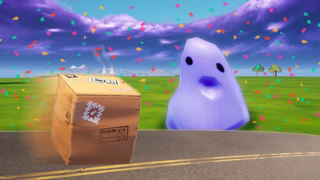 Capture 1 – Bloons TD: Tower Defense