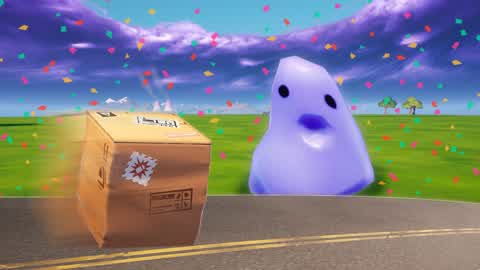 Bloons TD: Tower Defense