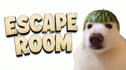 đ WATERMELON ESCAPE ROOM