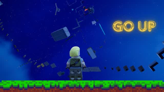 Capture 2 – OnlyUp massive!💥