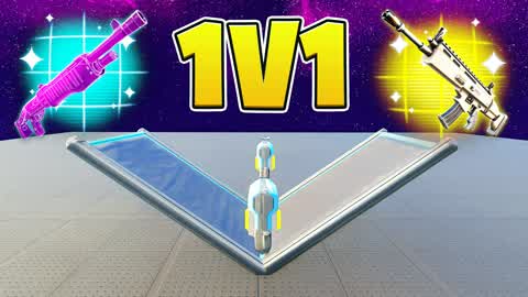 1vs1 1 v 1 1 vs 1 1s1