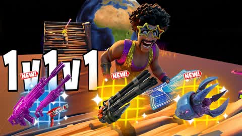 1V1 BUILD FIGHTS عاركني بالبناء 戦い ALY💎