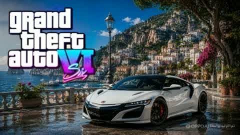 GTA 5 💯