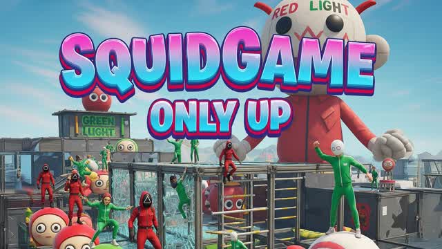 Capture 1 – Squid Game Obby