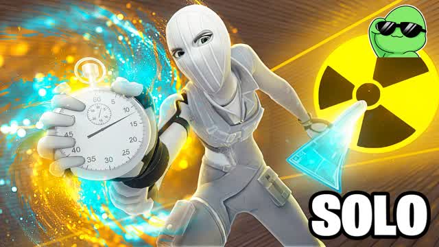 Forever Box Fights 2.0