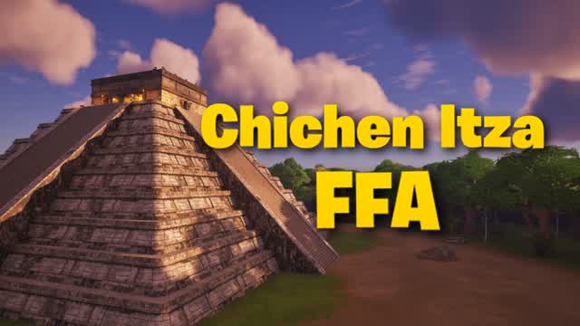 ChichenItza-FFA