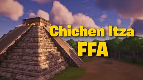 ChichenItza-FFA
