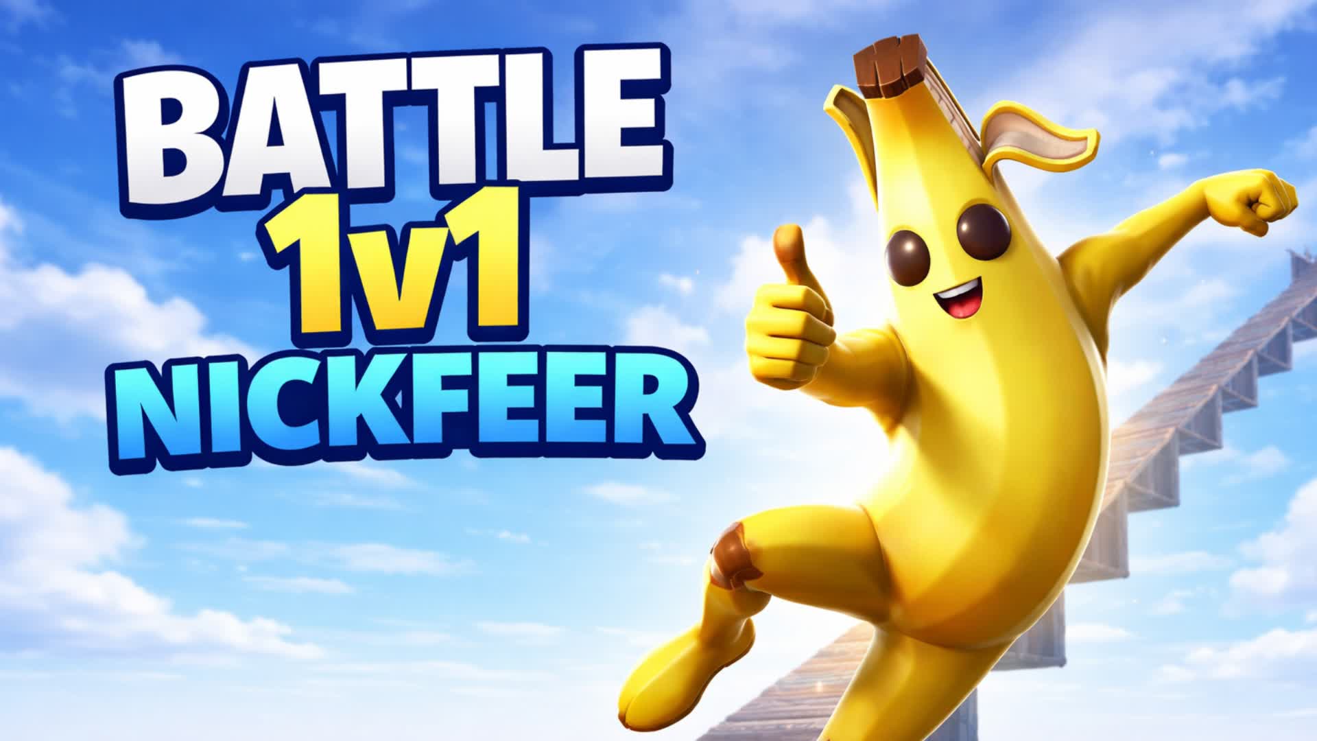 Nickfeer1C1