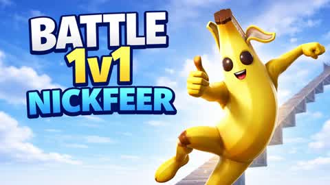 Nickfeer1C1
