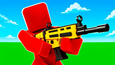 UNC RIVAL RGB GRASS RED GUY CRAZY MUSIC