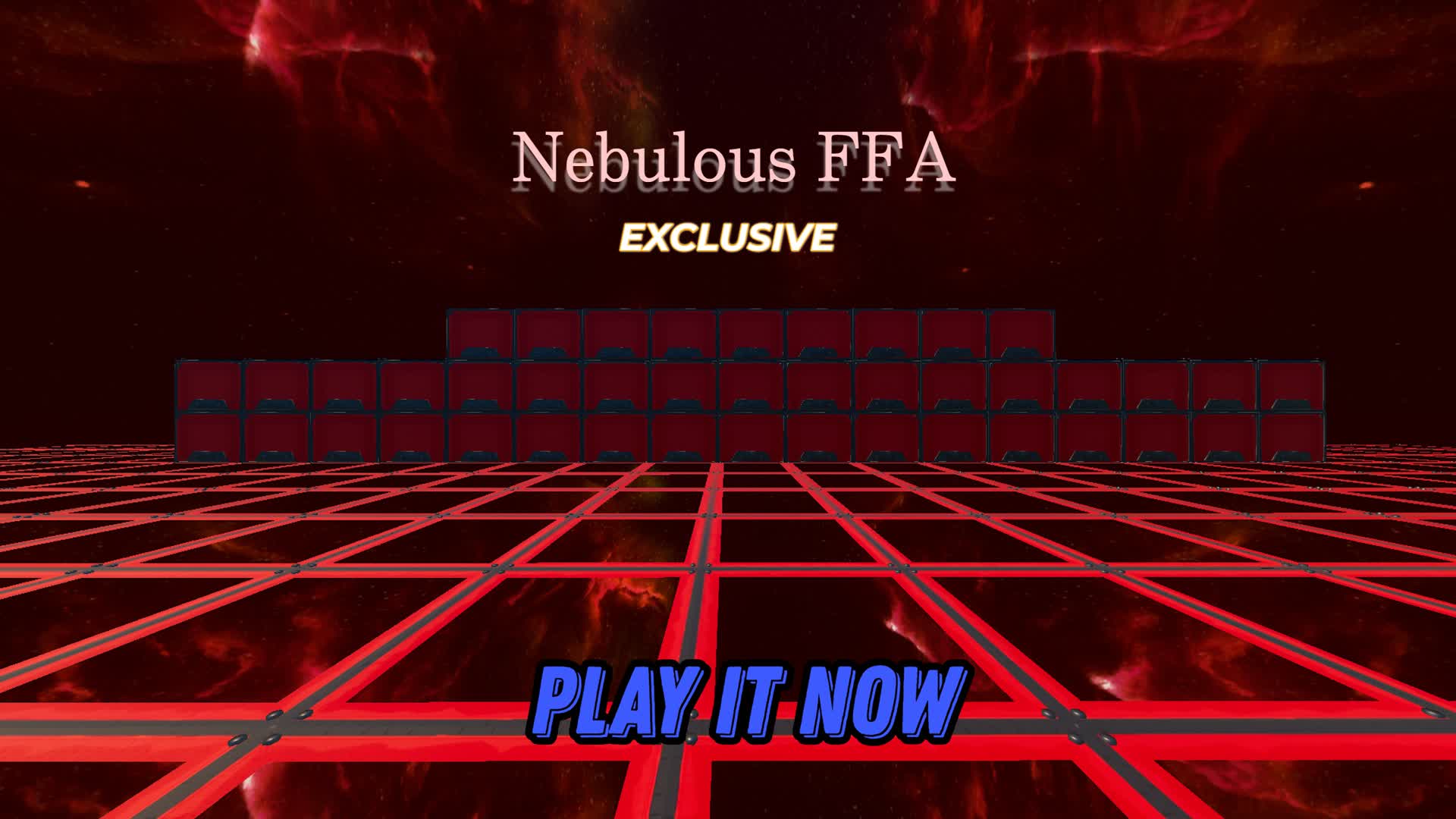 Nebulous FFA