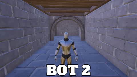 BOT 2