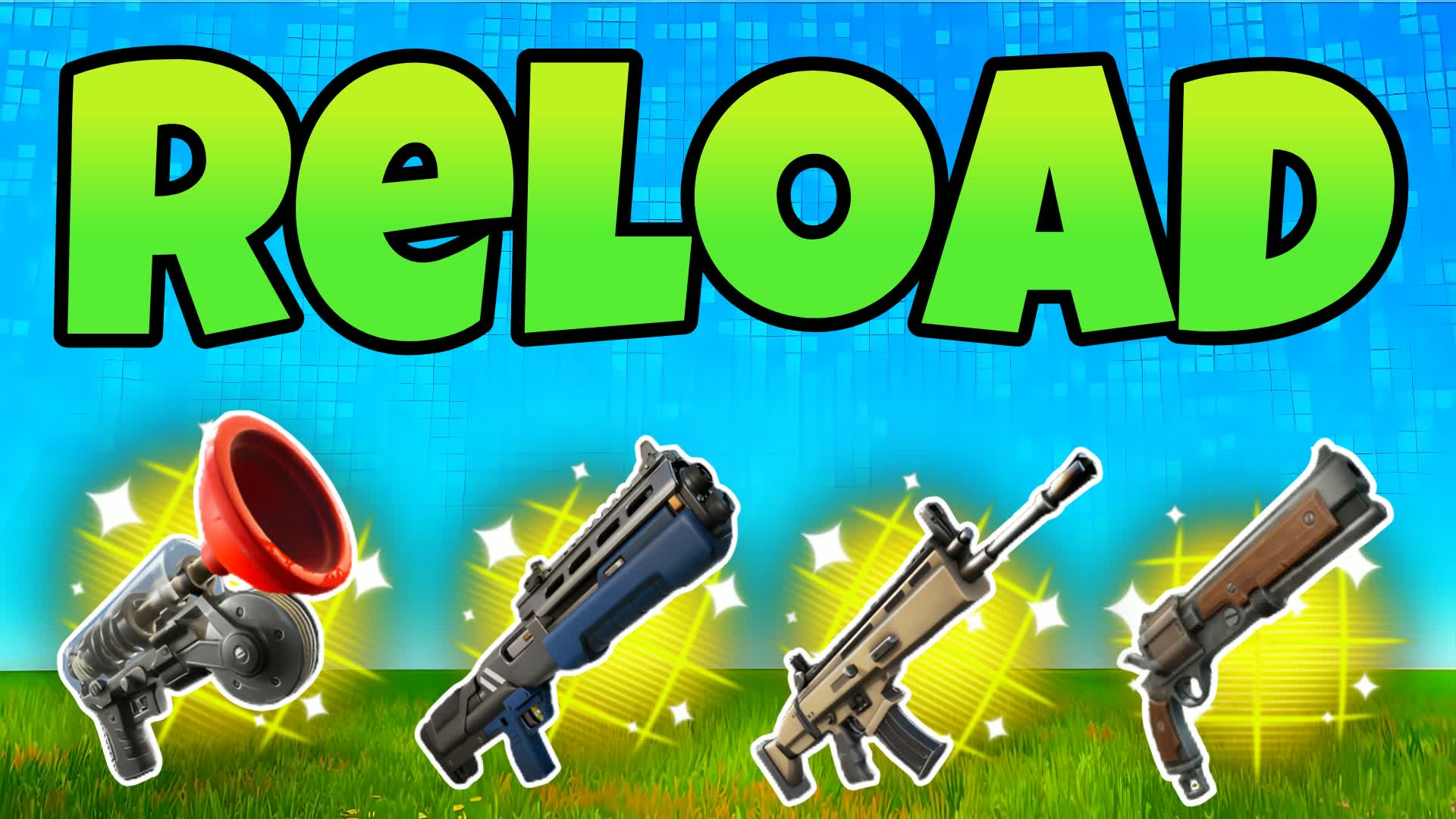 1対1対1 リアルな1対1