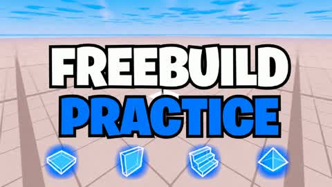 PRACTICAS DE EDICION