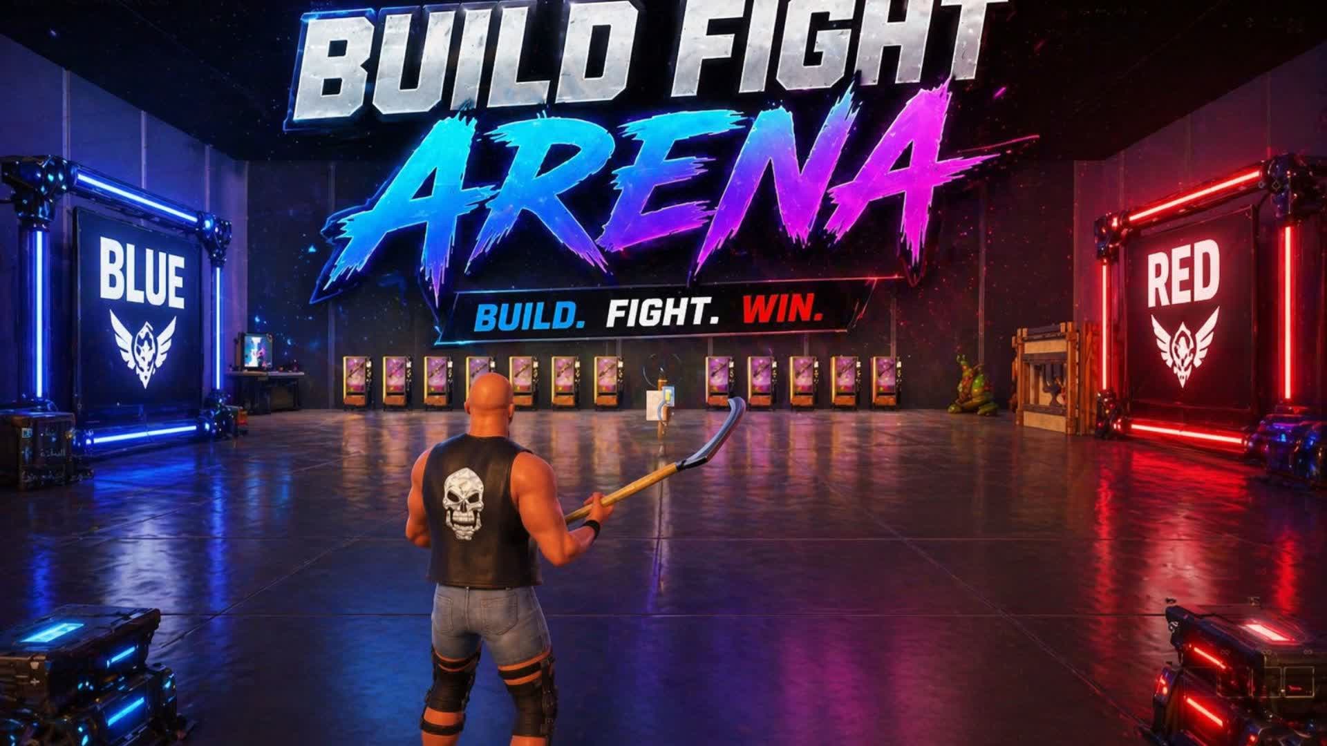 9012-6224-7619