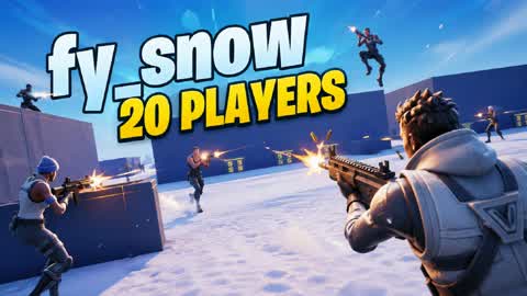 fy_snow