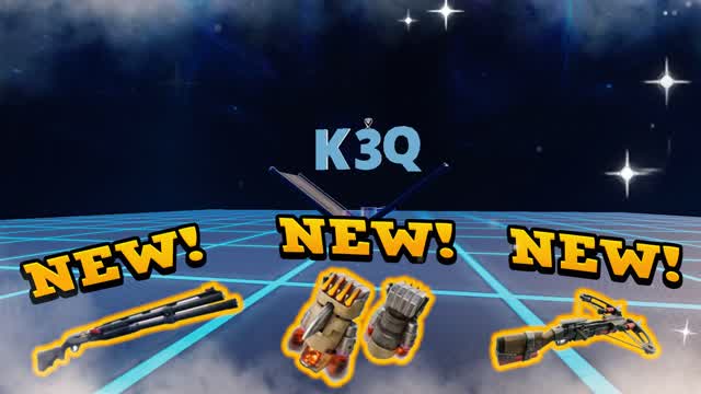 Capture 1 – 1v1 Build Map