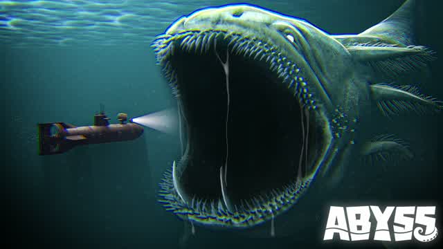 ABYSS