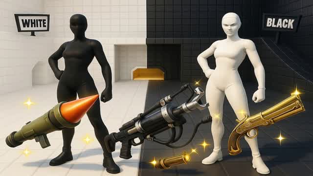 Capture 1 – 💯 RED VS BLUE 🥶 RUMBLE CRAZY