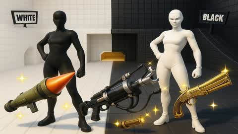 💯 RED VS BLUE 🥶 RUMBLE CRAZY