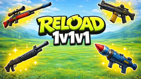 1V1 2