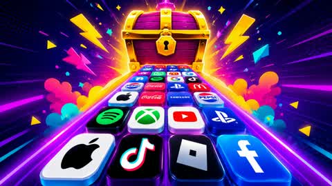 GUESS THE LOGO đ DEATHRUN OBBY đ MUSIC